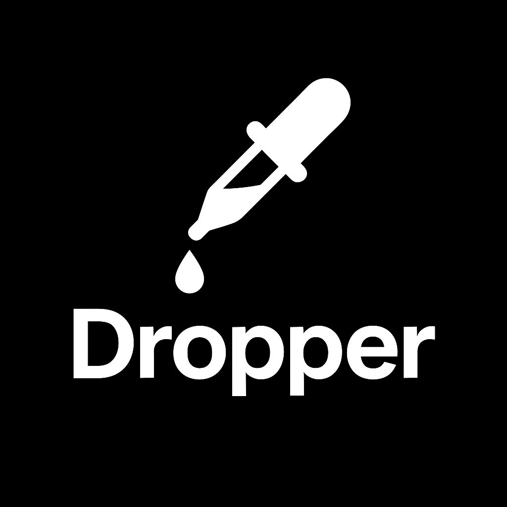 DropperDFS's tweet photo. WE’RE NOW UP!!

Join Today For Free &amp; Get Access To Over 50 Cappers Leaked. 

https://t.co/oUBpXqIEsS

#DFSLeaks
#PrizePicksPlays
#UnderdogFantasy
#BettingDiscord
#TailAndCash
#SharpPlays https://t.co/Kn6d3KsCnf