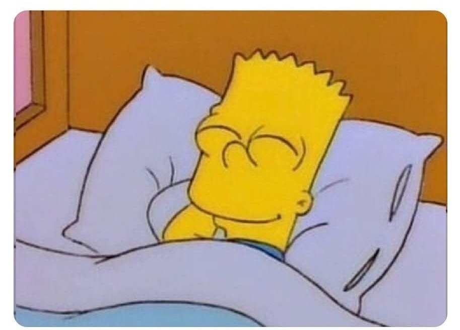 elmeroTenedor's tweet image. Yo, orgulloso de haber desperdiciado 7 días para adelantar trabajos… y mentalmente comprometido a desperdiciar también el fin de semana.