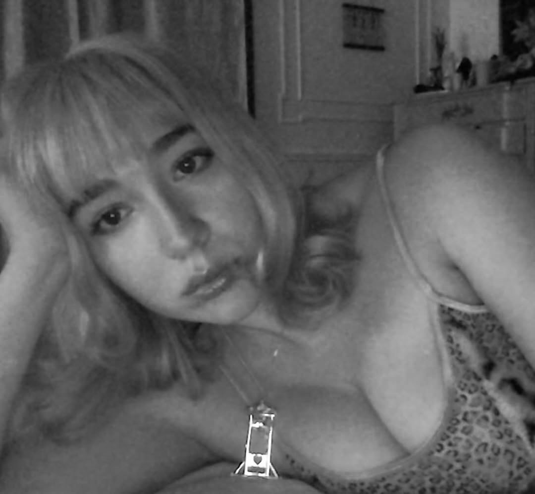 hellhiill's tweet image. OH MY GOD???????