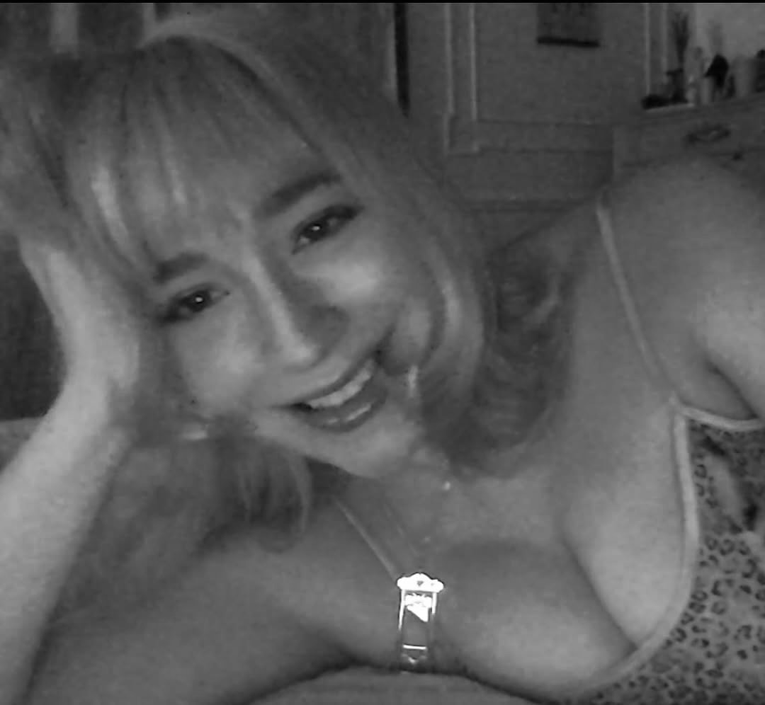 hellhiill's tweet image. OH MY GOD???????