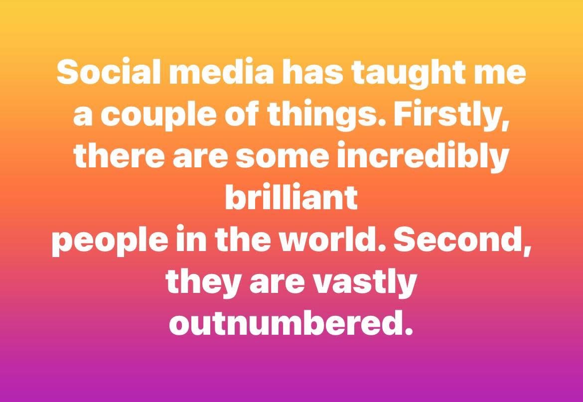 Geoff Duxbury (@poleposition_3) on Twitter photo 