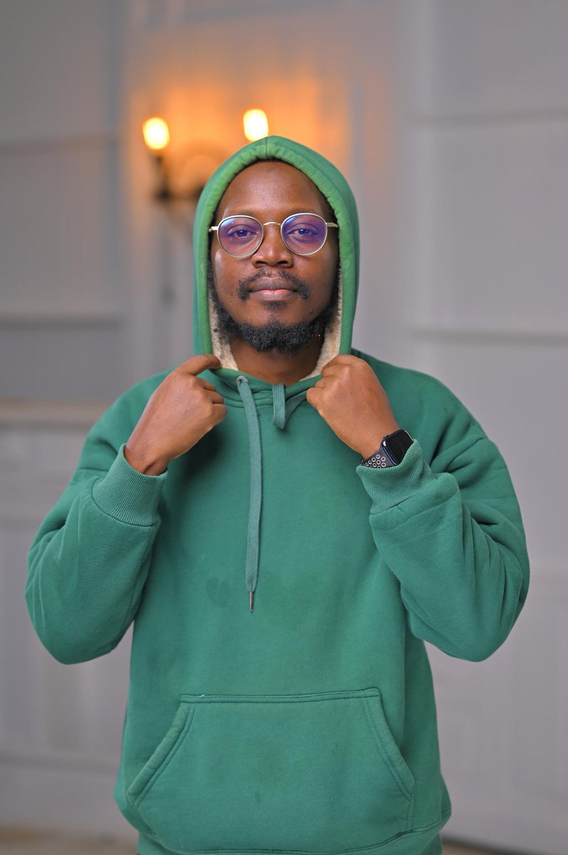 R.I.P <a href="/saadShots/">Saad Shots 📸</a> Dear Broo Saad man, it's so sad that you've left this crazy and beautiful world 😢 where we needed you most, The Photography fraternity is going to miss man. Few days back you told <a href="/ACreations80641/">agamosh creations</a> kubayo ekifana kyemunakozesa mukufa kwange.man life!