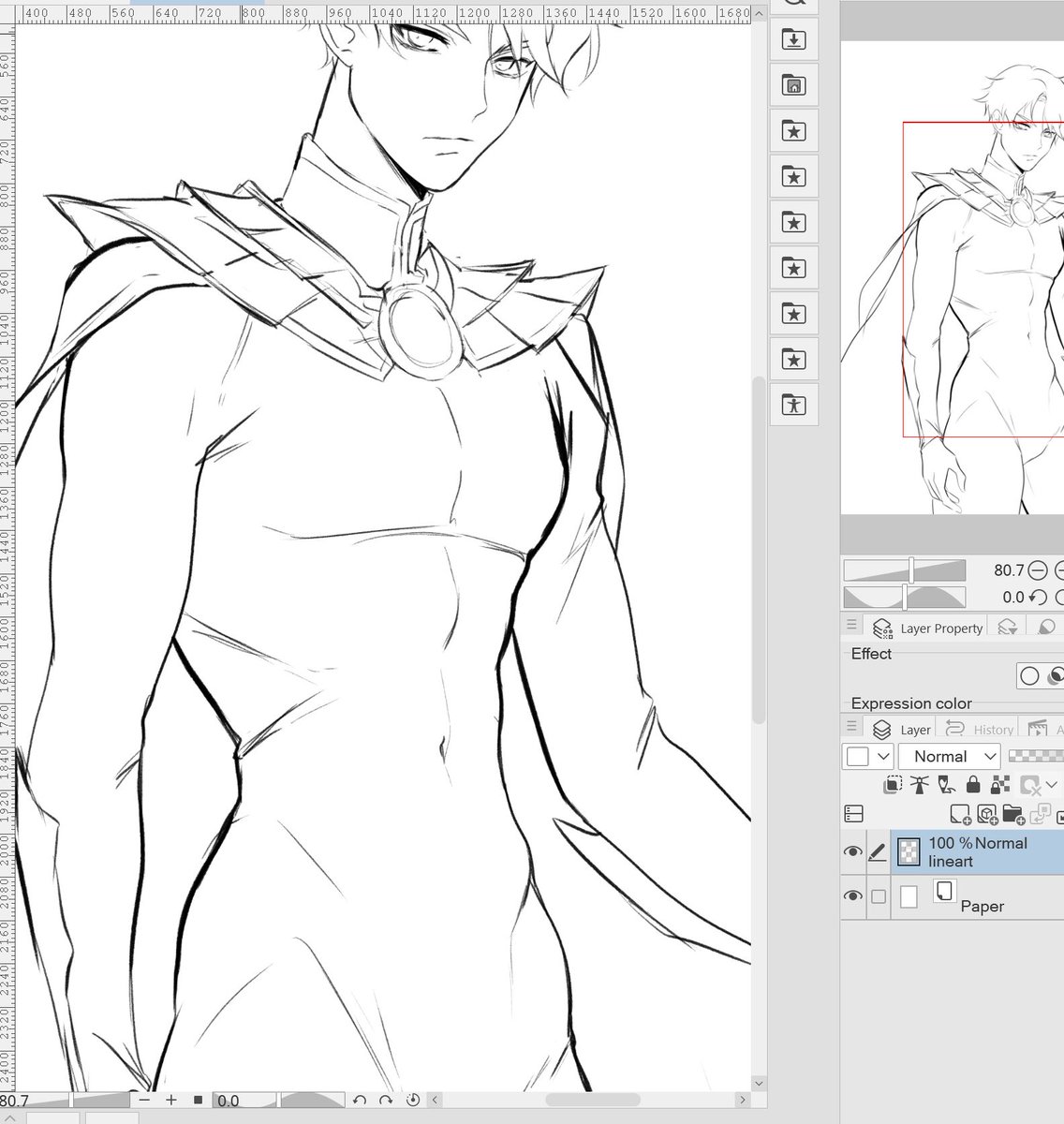 embermilkshake's tweet photo. he makes me SICK 
#凸变英雄X #TBHX #TBHXNice #TOBEHEROX https://t.co/zxTwcvp02n
