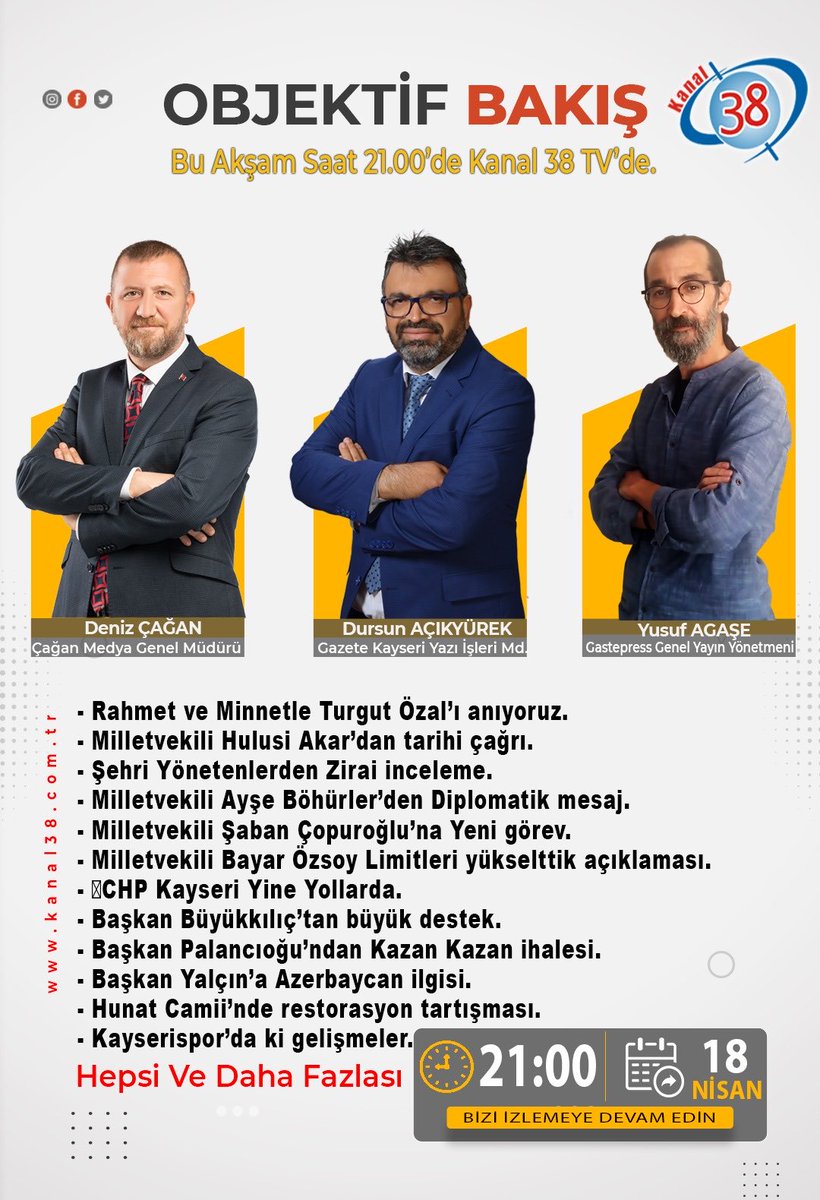 Deniz M. ÇAĞAN 🟢 🇹🇷 (@denizcagan_dmc) on Twitter photo 