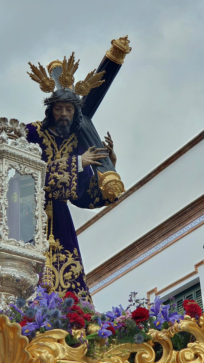 _jesuusgr's tweet photo. En tus ojos resuenan mis plegarias https://t.co/RGaA5dWcO9