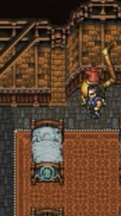Gil_On_Sol's tweet photo. Sleepy time at the inn... ZZzzz https://t.co/zY82i9U9BN
