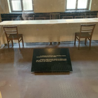 torpointboy's tweet image. #NewProfilePic