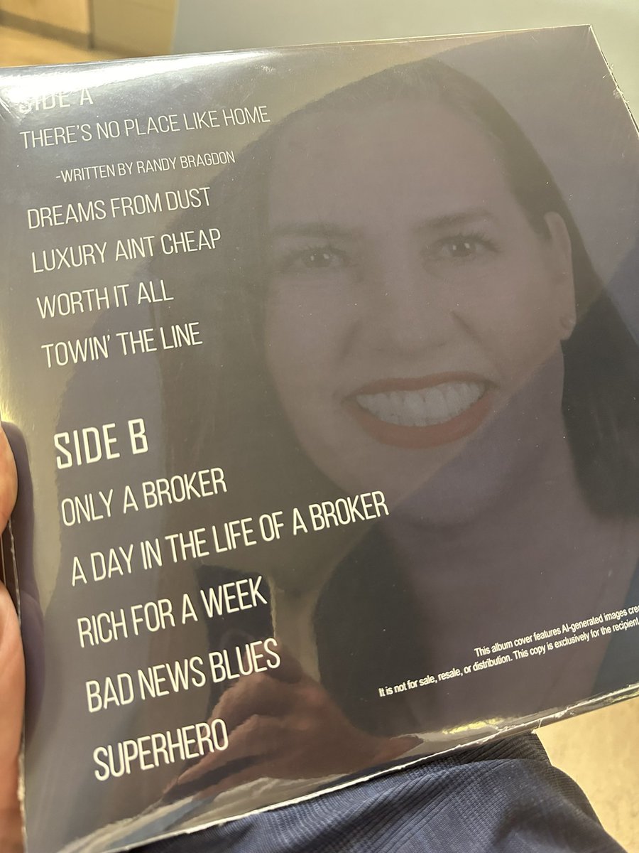 PatioJ64's tweet photo. So proud of my sweet wife Suzanne!  Congratulations on top 10% world wide!  You’re crushing it! 🫶 https://t.co/mQy7qaFb54
