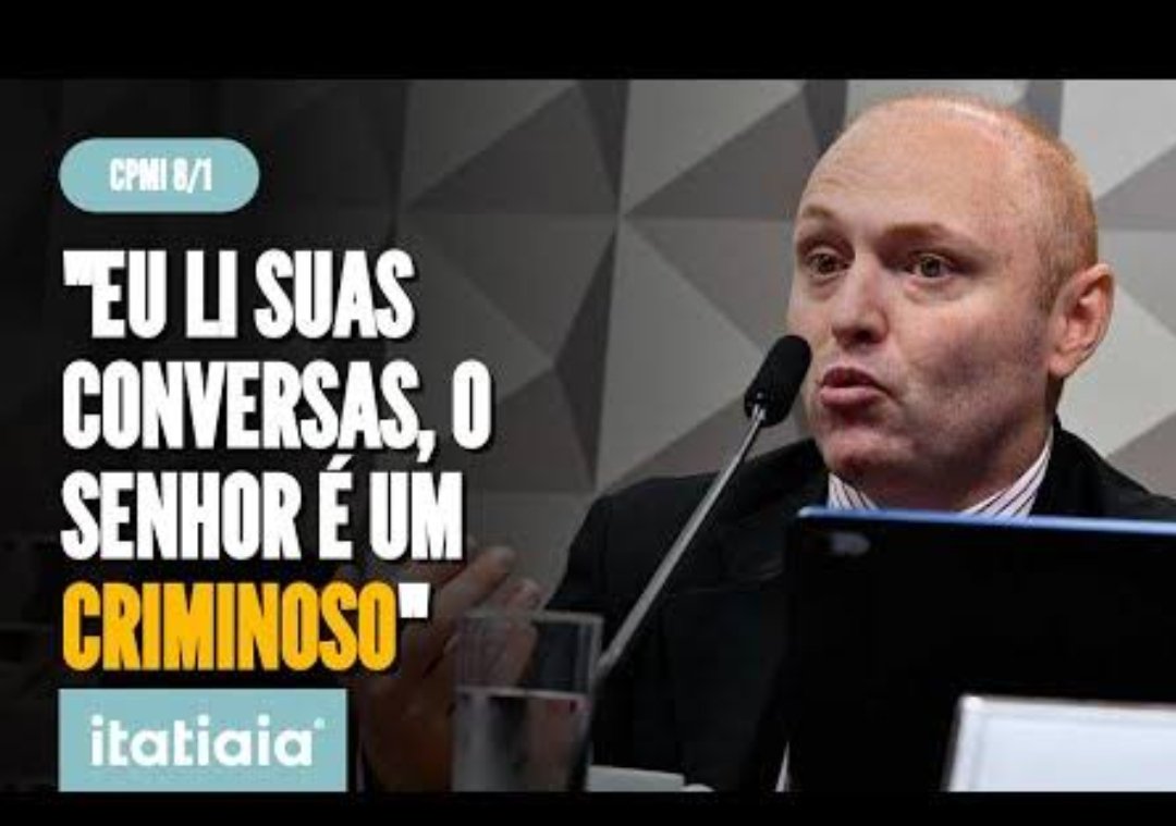 <a href="/severinosertaox/">Severino Sertão</a> <a href="/SF_Moro/">Sergio Moro</a> Passando pano pro juiz ladrão?