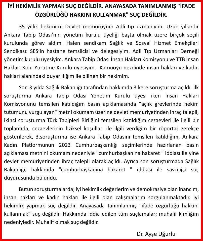 Ayşe Uğurlu (@ayseugurlluu) on Twitter photo 