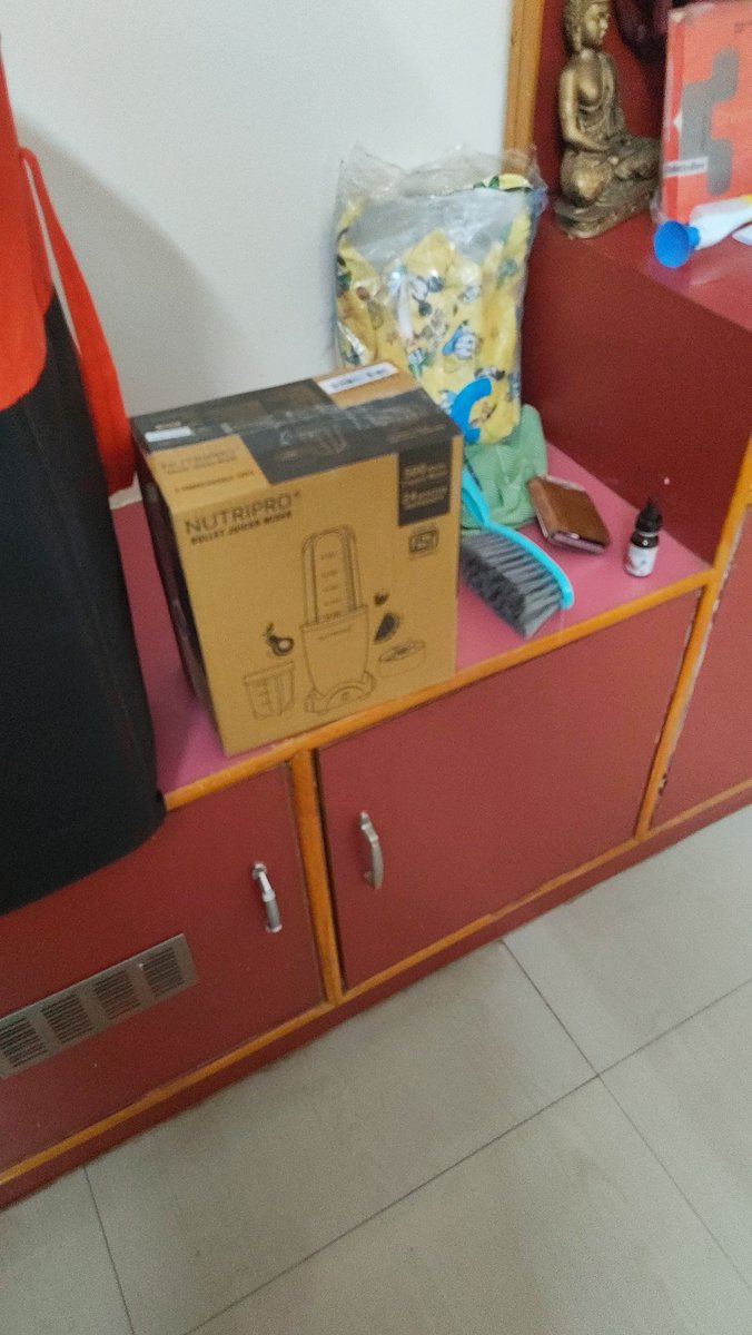 Sumit_jha20's tweet photo. Here you go.. thank you @dealztrendz https://t.co/Tuhc9K7SZn