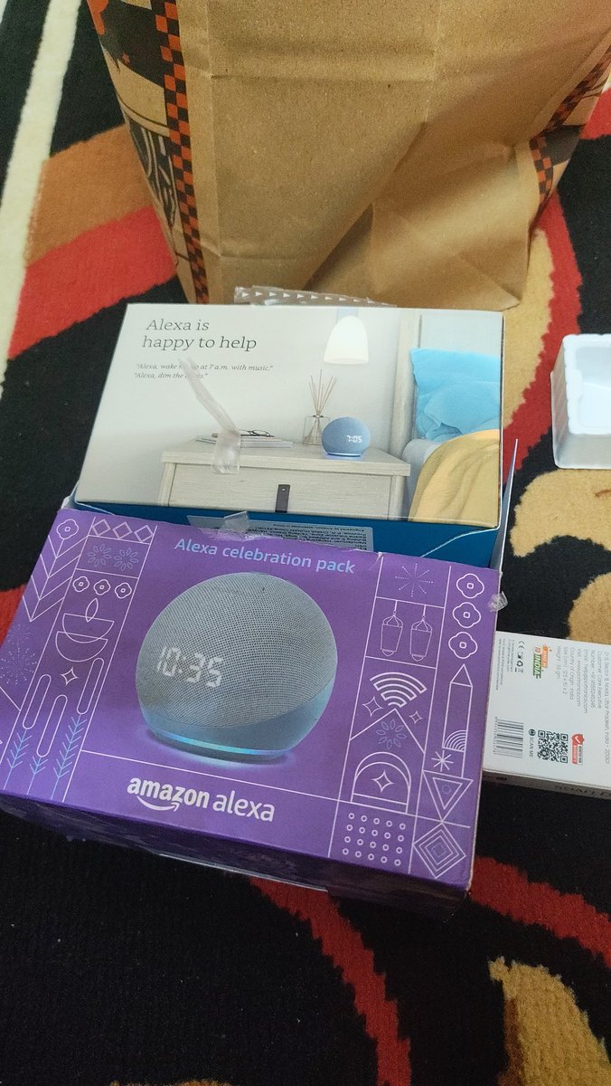 Sumit_jha20's tweet photo. Here you go.. thank you @dealztrendz https://t.co/Tuhc9K7SZn