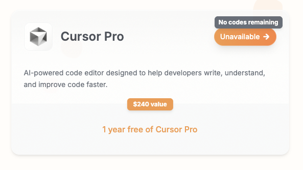 Saurabh Suri tweet media