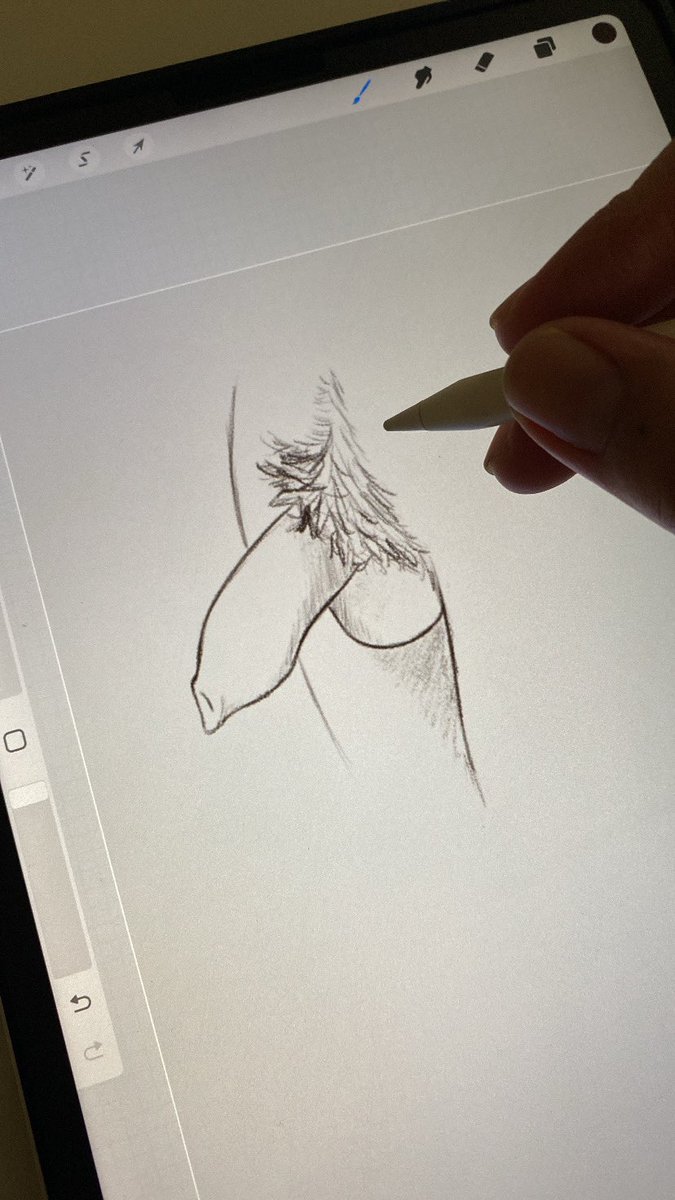 Tô fazendo uns rabiscos o mais simples e rapidoe possível, alguém pra ser o próximo?