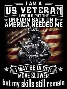 💯🇺🇸🇺🇸🇺🇸🇺🇸💯