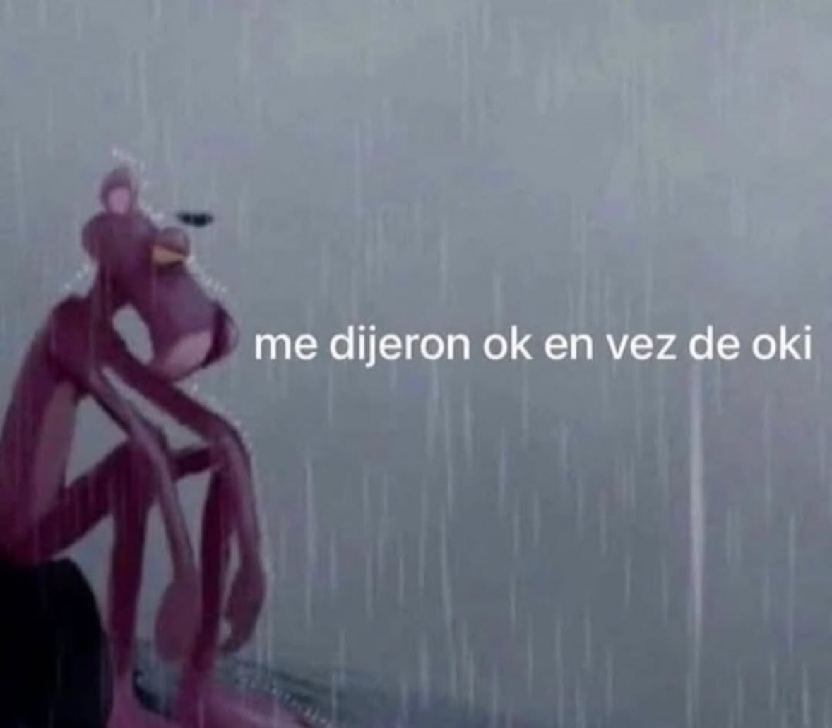 memes feos yo qué sé (@memefeos) on Twitter photo 