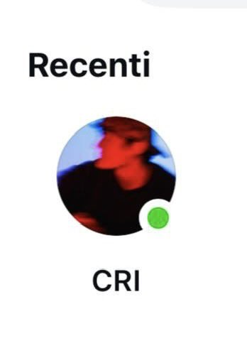 AMICI NEWS tweet media