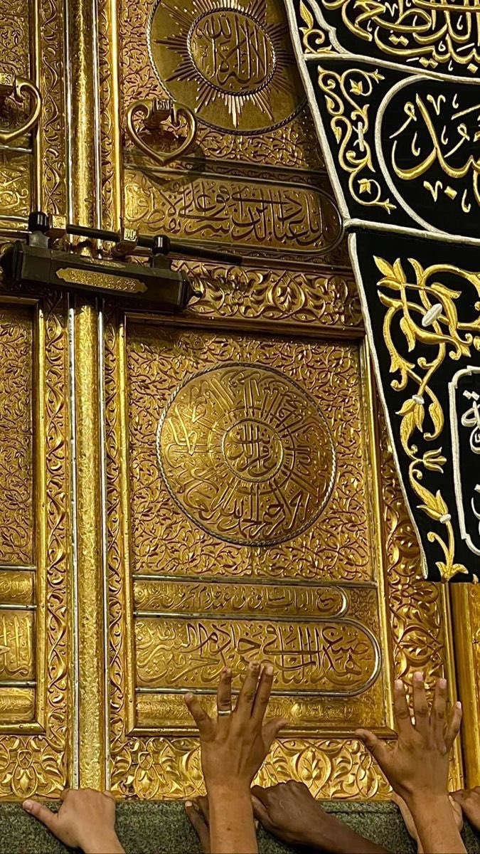 Kıldan ince Sırat’ı,
Tüyü bile tartan Mizan’ı unutma ey gönül!
Haddini bil bozma hizanı!..

“Yâ Rabb; rızana erişecek ameller yapmayı nasib eyle…”

23fc