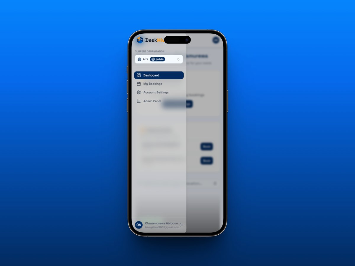 Cybersmith tweet media
