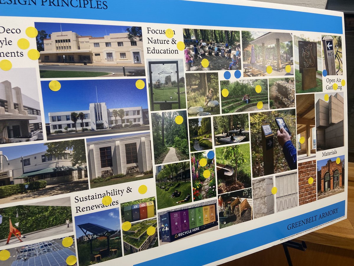 AMARGroup1's tweet photo. Dive into the Greenbelt News feature on AMAR Group! Just give that link a click below! 

https://t.co/iSvNFQAem2 https://t.co/GKxliAM1fN