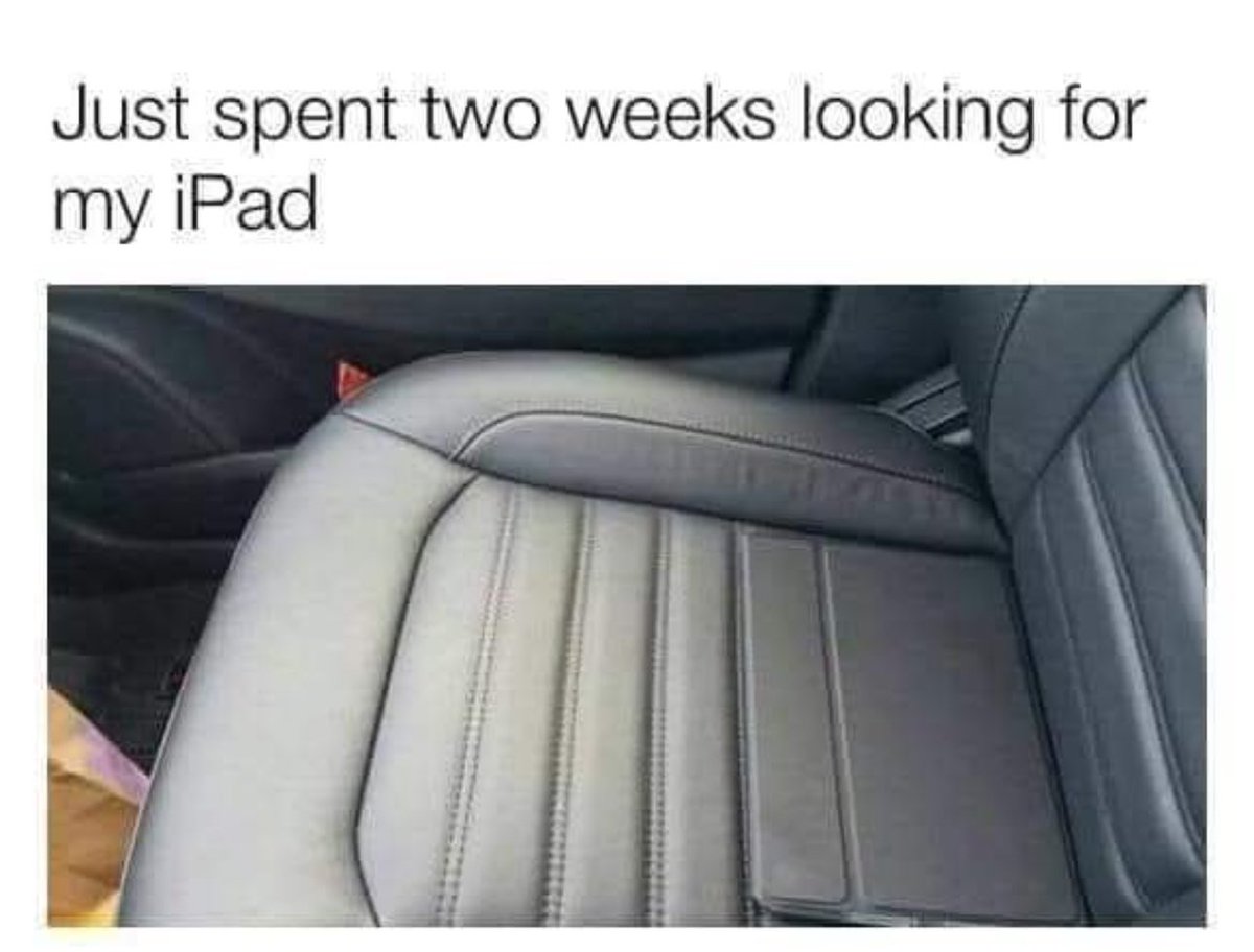 #ipad @apple <a href="/InPersonBreda/">In Person Breda</a>