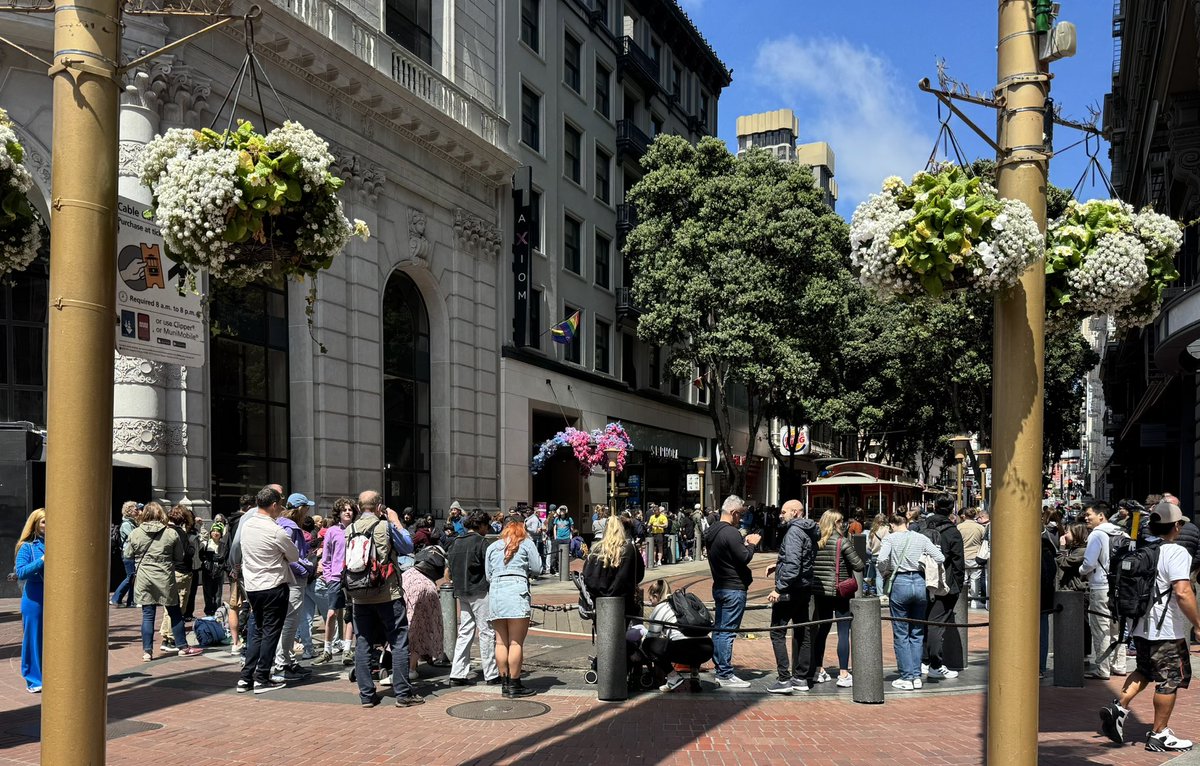 Deva Hazarika tweet media