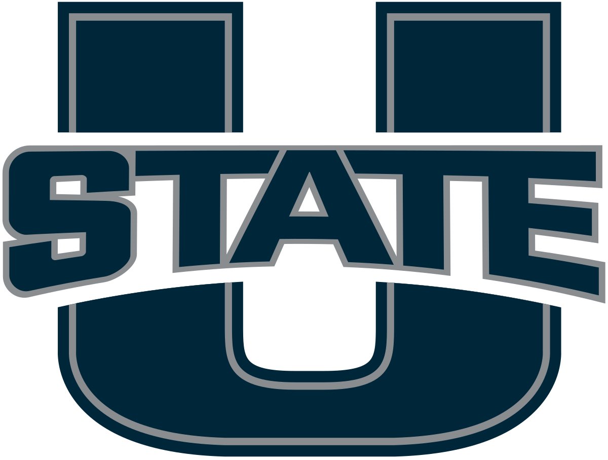Utah State offered! <a href="/Janimal84/">Coach Jorgensen</a> <a href="/coach_schrider/">Ben Hawk Schrider</a> <a href="/coachTcsm/">Tim Tulloch Sr.</a> <a href="/Coach_Sekona/">Coach Sekona</a>