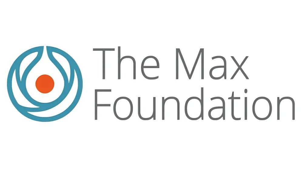 oncodaily's tweet photo. The Max Foundation – Thank you to everyone who attended 2025 Maximize Life Gala (@themaxfndn)
https://t.co/p7JXnukIJH
#OncoDaily #Oncology #Cancer #Health #Medicine #MedTwitter #MedEd #MedOnc #MedNews #TheMaxFoundation https://t.co/aAjNe2dN9i