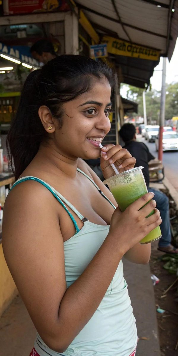 Go17rDybYAATglo?format=jpg&name=medium