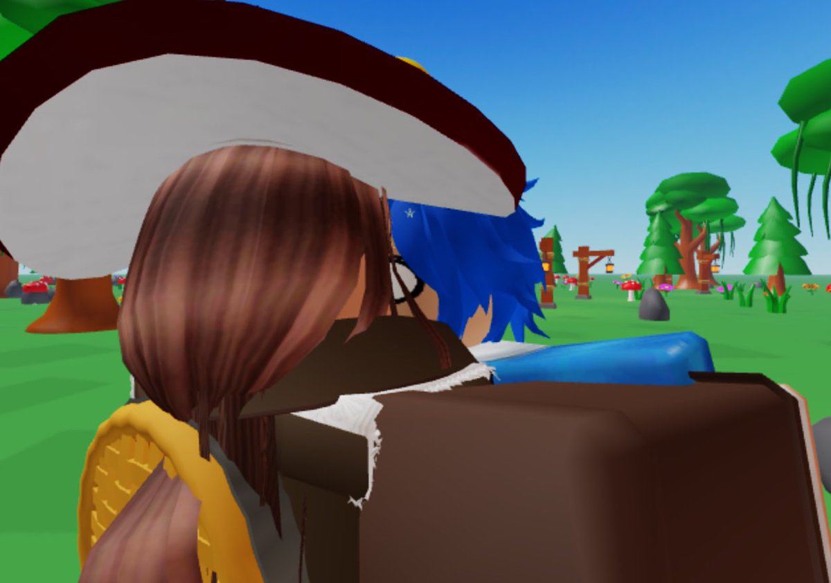 UnfunnyVena's tweet photo. Kissing.

#NashaTari #GamePie #Smg4 #FrozenSoul #Smg4Tari https://t.co/KZrgwWOVZB