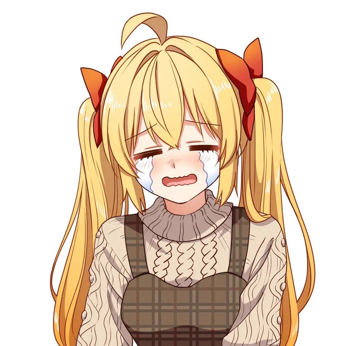 ねこなまキタ━(゜∀゜)━!ツイートできてなくてごめーん!スタッフM #みやくら 