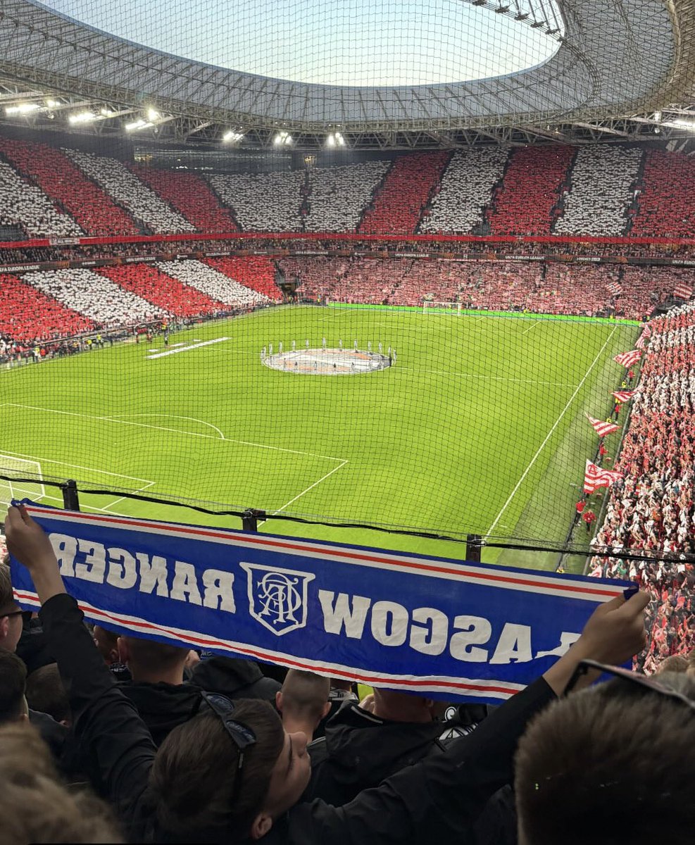 Ross Barr (@rosco_boy) on Twitter photo 