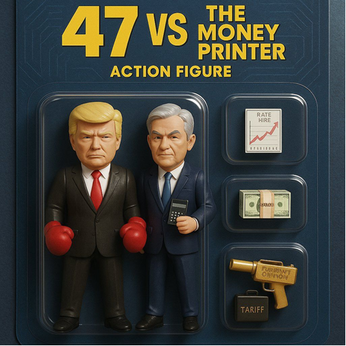 BankX 🏛🙅‍♂️ tweet media