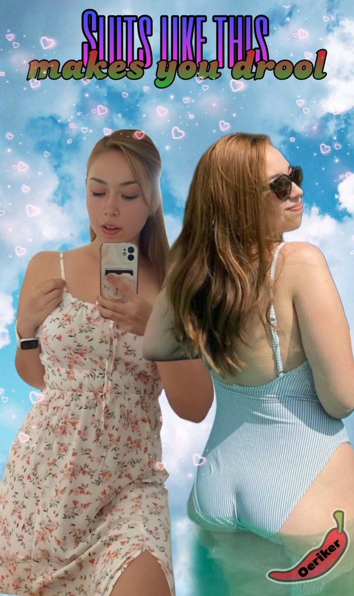 oeriker40949's tweet photo. Another IRL edited.
#edits #censor #censorthis #irl #captions https://t.co/civ1HvFEBY