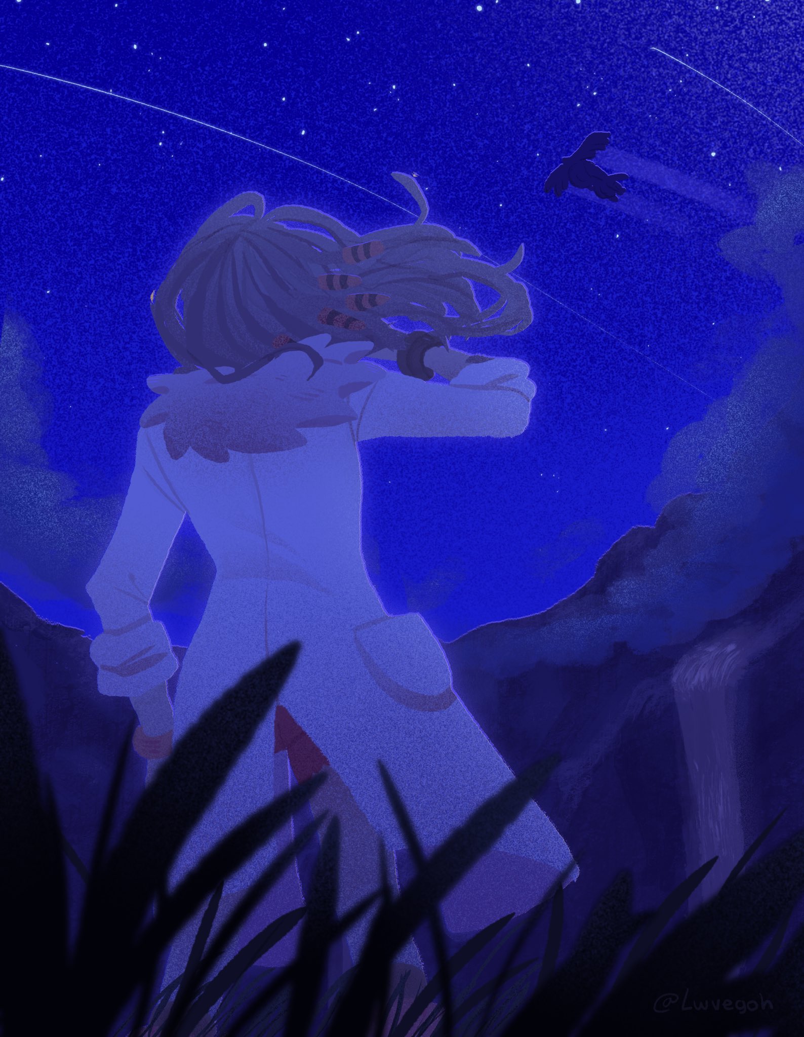 𝘎𝘰𝘩☆ (@lwvegoh) / X 𝘎𝘰𝘩☆ (@lwvegoh) / X