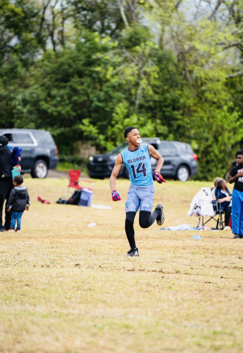 Randall rouse (@Randallrouse22) / Posts / X