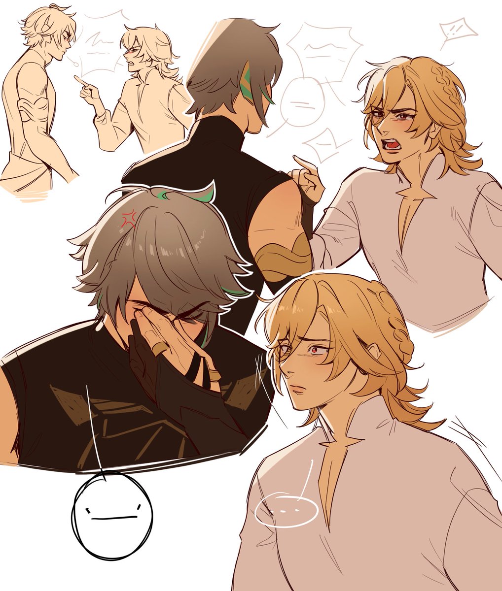 stef 🍊 tweet media