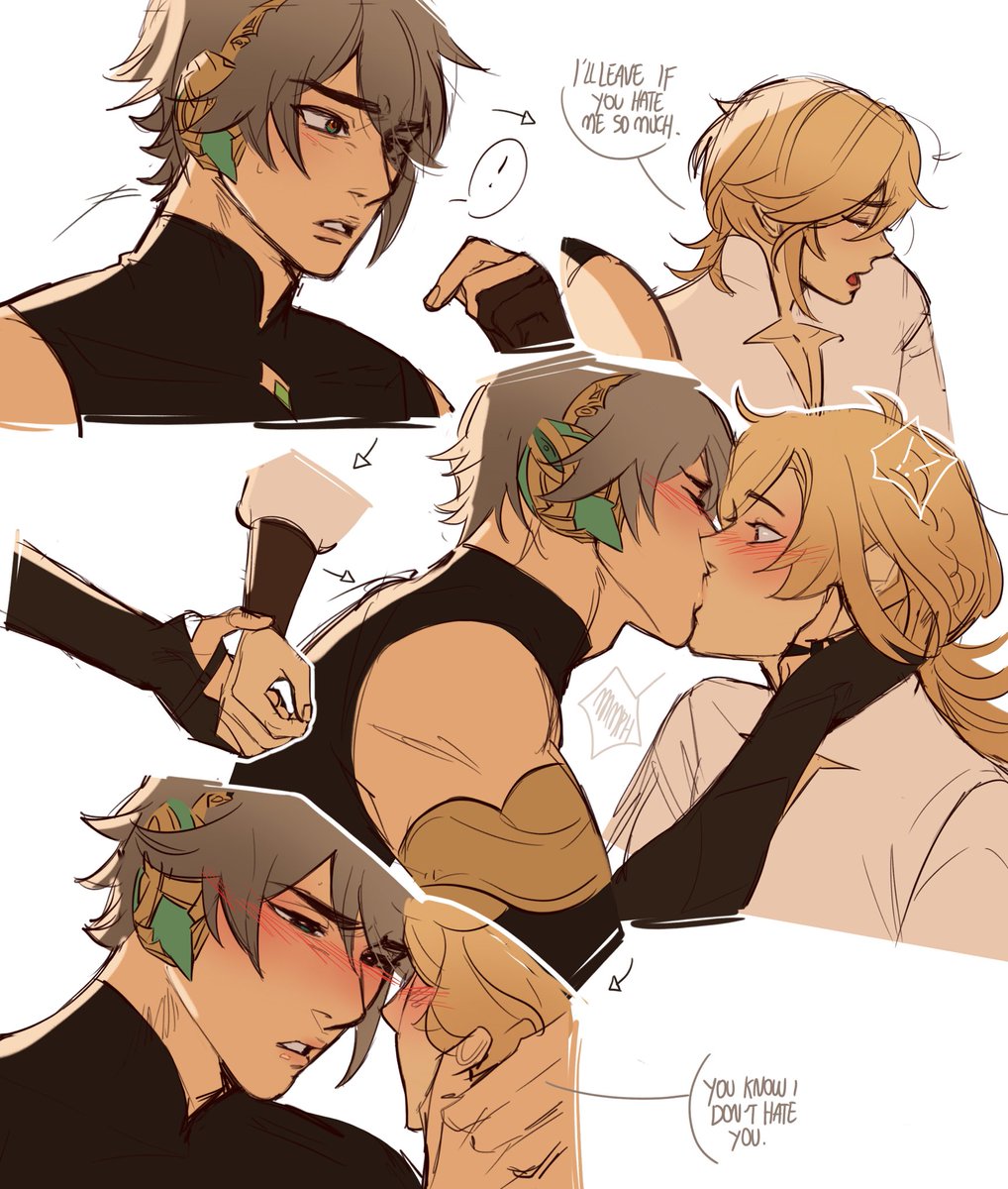 stef 🍊 tweet media