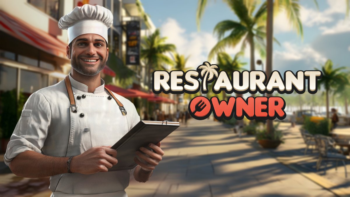 Theto John tweet media