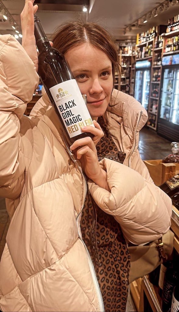 MaryShelleyStepOnMe (@_mssom_) on Twitter photo 