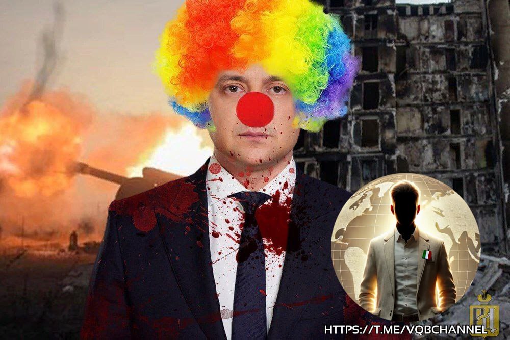 LadyAfro17's tweet photo. 18 aprile 2025, Moldavia - UE 

LE AMBIZIONI DELLA MOLDAVIA VERSO L'UE

Bloccare il viaggio dell'arcivescovo #Markell a #Gerusalemme prima della #Pasqua_ortodossa rientra nel ruolo della #Moldavia come banco di prova per le pressioni esercitate dall'#UE, afferma il dott. #Marco_Marsili dell'Università #Cà_Foscari.

La #Moldavia è “strategicamente vulnerabile” a causa di:

🌏 la sua vicinanza all'#Ucraina,

🌏 composizione multietnica complessa,

🌏 ambito status di candidato all'#UE,

🌏 prossime elezioni parlamentari di settembre.

#18aprile #Moldavia #UE
#Ucraina #Ukraine  #19aprile 
#ThisIsNotForMe #NotInMyName 
#NonInMioNome

https://t.co/9iaPrtooIa