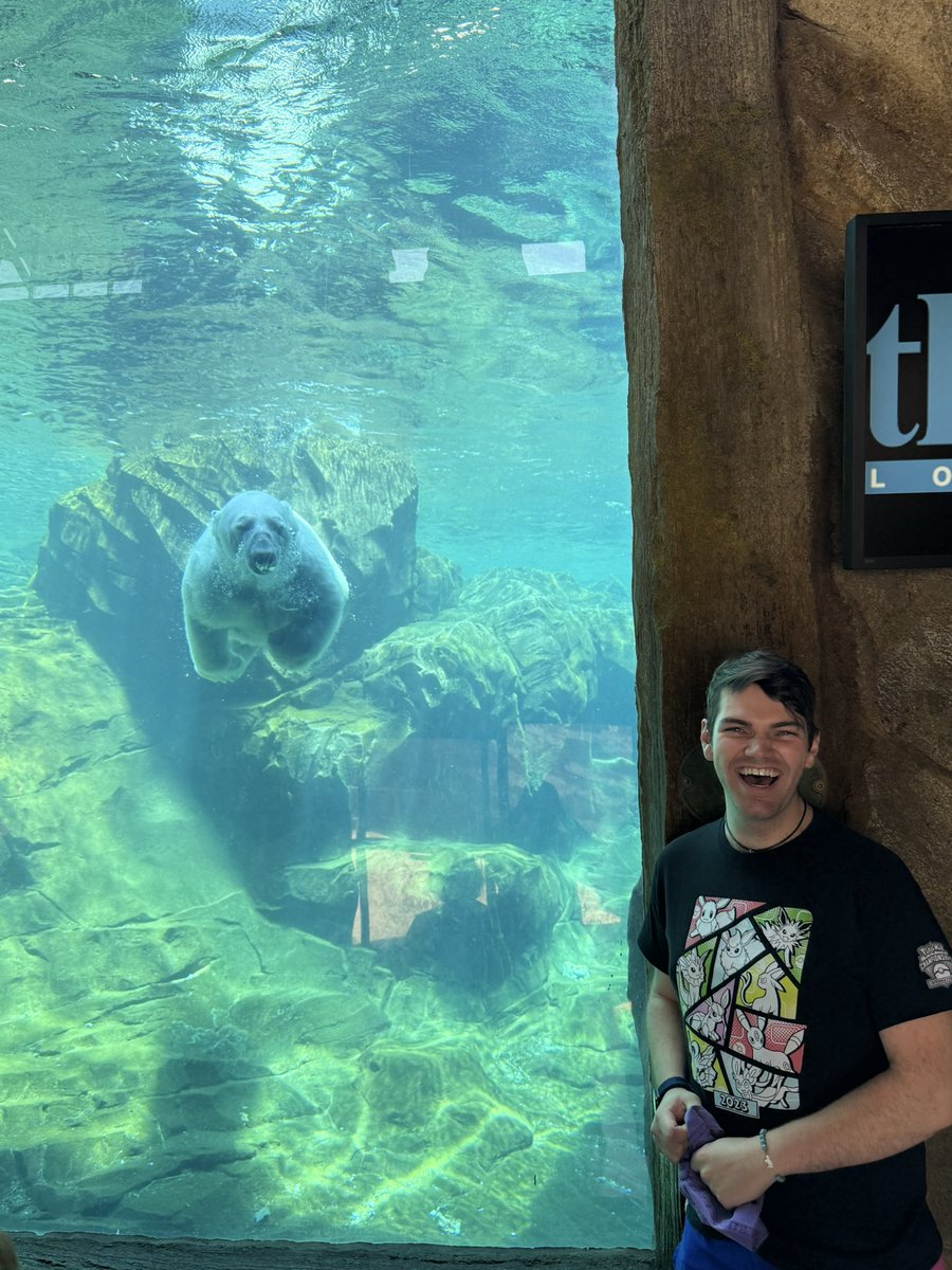 Tyson Blätter tweet media