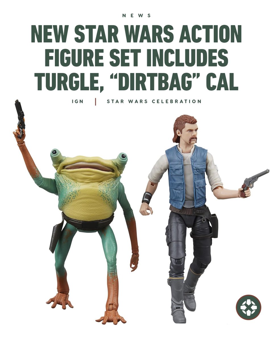 Announced at Star Wars Celebration in Tokyo, The Black Series Jedi