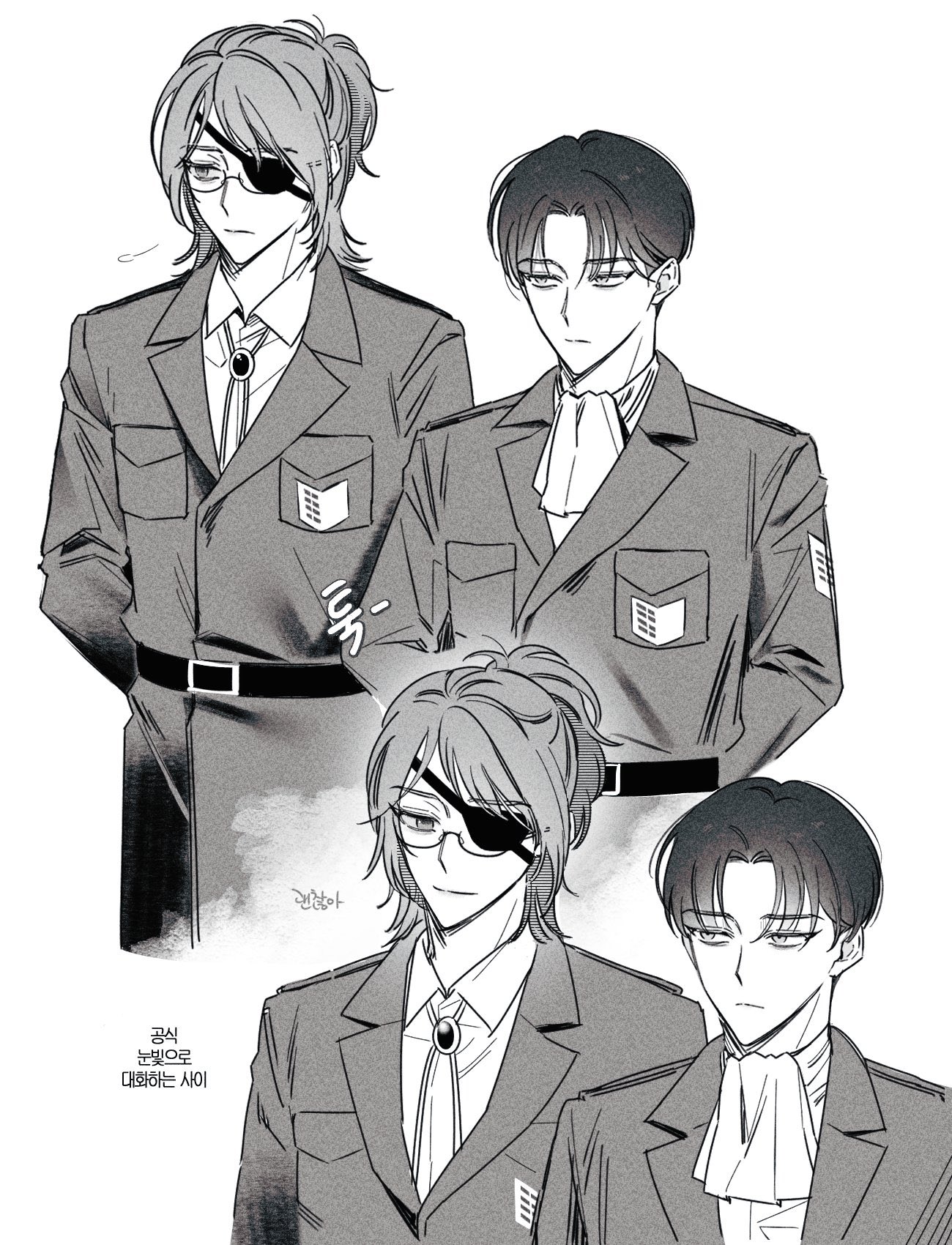 うーさ (@RVHZ24643) / X