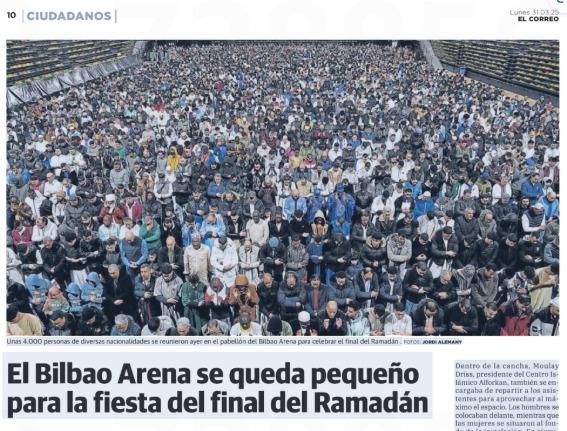 Unai Laño tweet media