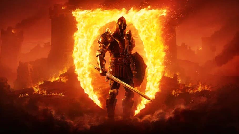 cryinpooper's tweet photo. @Orvech @hojedeamanha @ElderScrolls https://t.co/uoOGZpuUyK