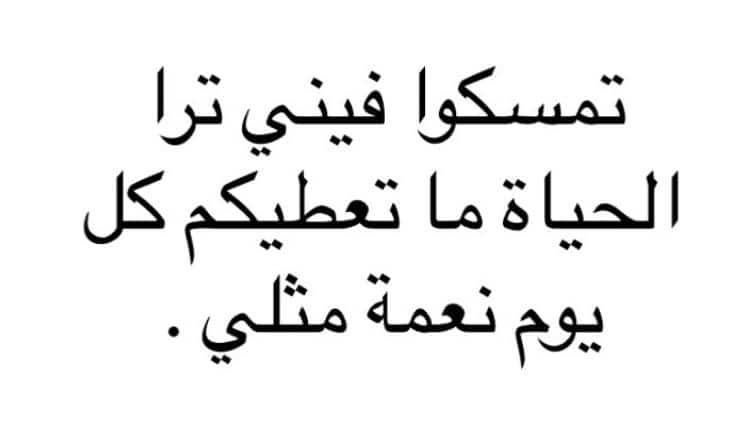 qasim38's tweet photo. https://t.co/WlXPrkYpML
