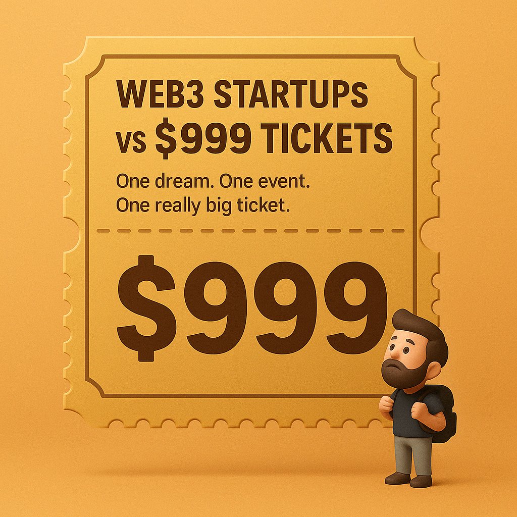 Mohamed Kilany tweet media