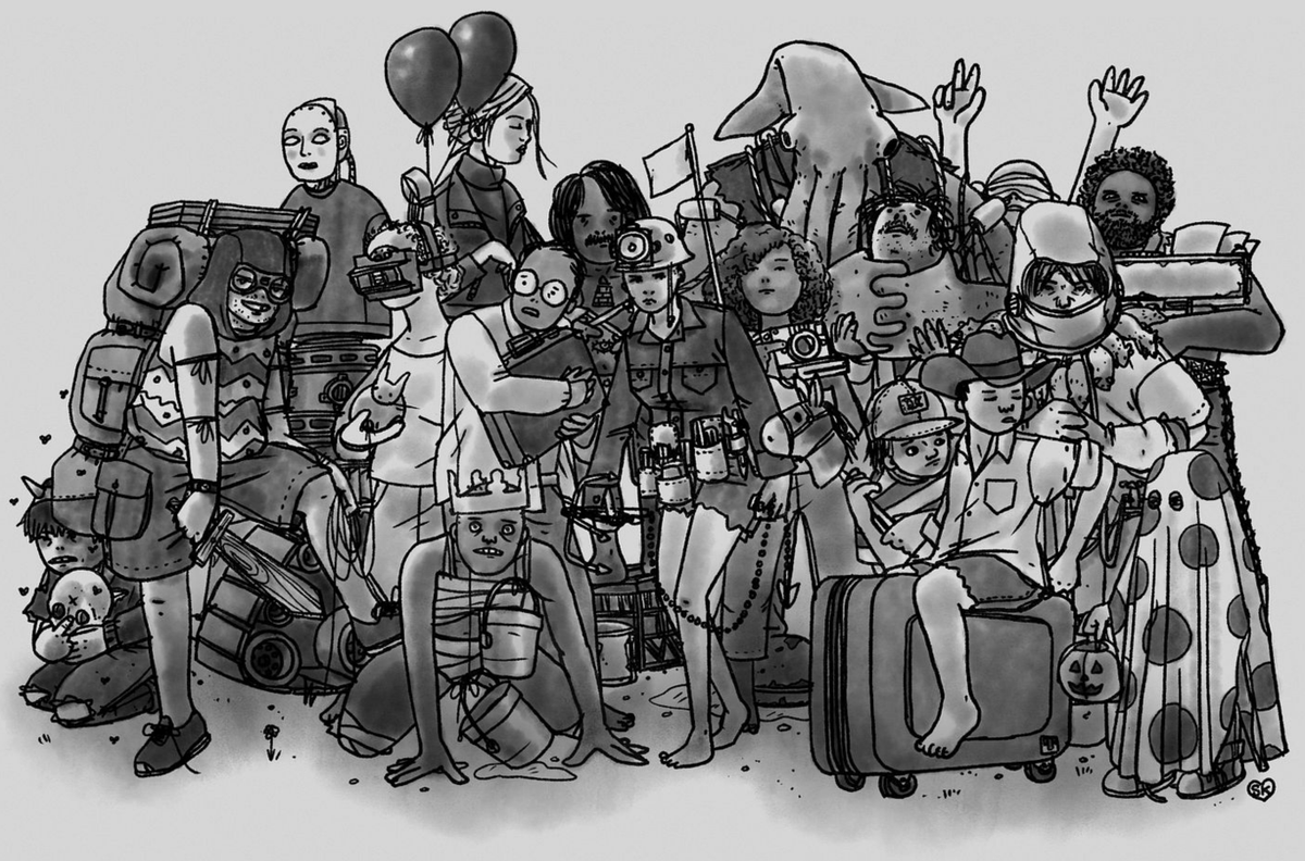 stargaze.zone/l/stars1yfl3pt…