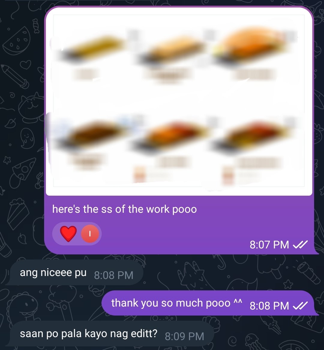 aicomms_ph's tweet image. ✅ site analysis

it so cute that my client asked me where did i edit the work because she might want to try next time ^^

#aitanaproofs #siteanalysis #architecture #arkicomms #archi #arki #commstwt #commsx